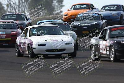 media/Feb-22-2025-SCCA SD (Sat) [[57201885c5]]/Group Two/Group 2B/